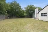 3909 Dogwood Court - Photo 29