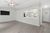 3909 Dogwood Court - Photo 3