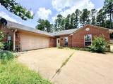5140 Fm 346 - Photo 1