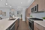 4935 Zuma Court - Photo 13