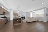 4935 Zuma Court - Photo 15