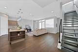4935 Zuma Court - Photo 16