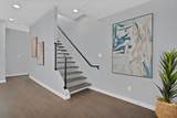4935 Zuma Court - Photo 17
