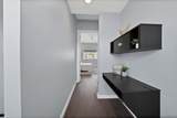 4935 Zuma Court - Photo 18