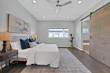 4935 Zuma Court - Photo 19