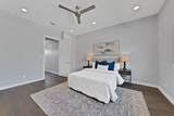 4935 Zuma Court - Photo 21