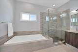 4935 Zuma Court - Photo 23