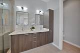 4935 Zuma Court - Photo 24