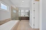 4935 Zuma Court - Photo 25