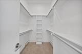 4935 Zuma Court - Photo 26