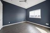 4935 Zuma Court - Photo 27