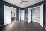 4935 Zuma Court - Photo 28