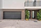 4935 Zuma Court - Photo 4