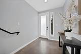 4935 Zuma Court - Photo 5
