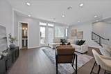 4935 Zuma Court - Photo 8