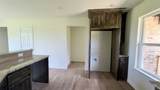 2607 Vz County Road 2403 - Photo 10
