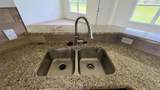 2607 Vz County Road 2403 - Photo 11