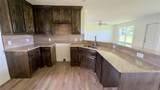 2607 Vz County Road 2403 - Photo 12