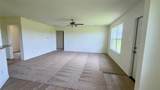 2607 Vz County Road 2403 - Photo 13