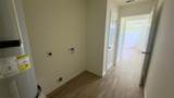 2607 Vz County Road 2403 - Photo 14