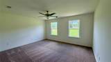 2607 Vz County Road 2403 - Photo 15