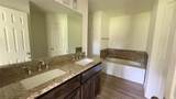 2607 Vz County Road 2403 - Photo 17