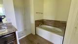 2607 Vz County Road 2403 - Photo 18