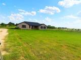 2607 Vz County Road 2403 - Photo 2