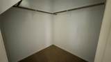 2607 Vz County Road 2403 - Photo 20