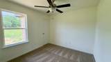 2607 Vz County Road 2403 - Photo 21