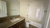 2607 Vz County Road 2403 - Photo 22
