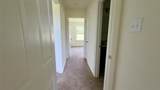 2607 Vz County Road 2403 - Photo 23