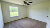 2607 Vz County Road 2403 - Photo 24