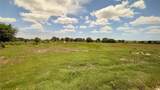 2607 Vz County Road 2403 - Photo 25