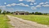 2607 Vz County Road 2403 - Photo 3