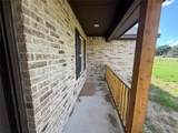 2607 Vz County Road 2403 - Photo 4