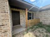 2607 Vz County Road 2403 - Photo 5