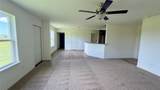 2607 Vz County Road 2403 - Photo 6