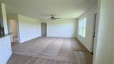 2607 Vz County Road 2403 - Photo 7