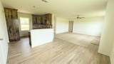 2607 Vz County Road 2403 - Photo 8