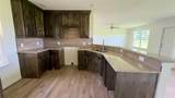 2607 Vz County Road 2403 - Photo 9