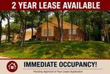 2240 Shady Meadow Drive - Photo 1