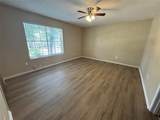2240 Shady Meadow Drive - Photo 11