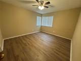 2240 Shady Meadow Drive - Photo 12