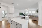 3324 Tulip Poplar Trail - Photo 10