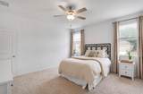 3324 Tulip Poplar Trail - Photo 12