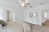 3324 Tulip Poplar Trail - Photo 13