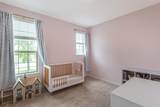 3324 Tulip Poplar Trail - Photo 15