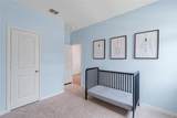 3324 Tulip Poplar Trail - Photo 16