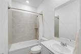 3324 Tulip Poplar Trail - Photo 18